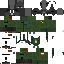 Texture for Pilote