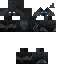 Texture for kjhkjhkjhkjh