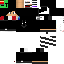 Texture for crafternight006