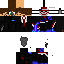 Texture for lucas