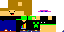 Texture for Nya