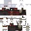 Texture for Noah Nether Curado 1.0