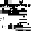 Texture for samufestmachine