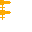 Texture for Bullet