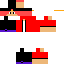 Texture for JoseCSM2