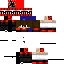 Texture for .-.