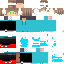 Texture for vlad