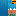 Texture for light_blue_candle_lit
