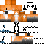 Texture for lemuxsmc