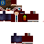 Texture for as