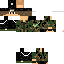 Texture for dsfdd