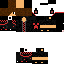 Texture for סקין1