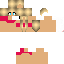 Texture for Prank McSkin