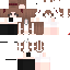 Texture for  