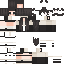 Texture for kugi