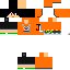 Texture for LoBinho_Ms
