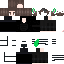 Texture for Nekotelligence Ein