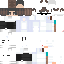 Texture for DrackerZ_TH