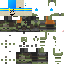 Texture for jobel fren violencia objective KILL