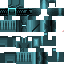 Texture for Computer Man 02