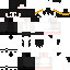 Texture for FemKiran