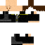 Texture for Dani SIUUU