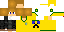 Texture for Br player