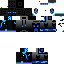 Texture for CuRz3D