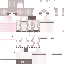 Texture for sadas