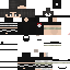 Texture for Lukipoppy exame chunin