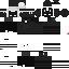 Texture for NokasHabbit