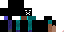 Texture for angolangosqn