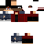 Texture for myablue