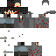 Texture for kidd