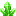 Texture for bamboo