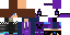 Texture for DjJon4