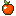 Texture for MineTextures Apple