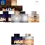 Texture for poor me