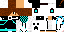 Texture for just