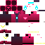 Texture for Blixter