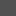 Texture for Hardened_clay_gray