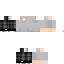 Texture for queridacademinhacabeca?