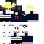 Texture for trap lightfiend v2