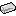 Texture for iron_ingot