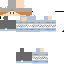 Texture for Johnliam