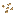 Texture for rice