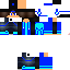 Texture for hacker
