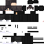 Texture for yow