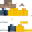 Texture for atempt 1