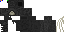Texture for LE_FER2